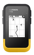 GAR 010-02734-00    ETREX SE