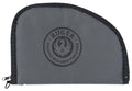 ALLEN 27452  RUGER RUGGED PISTOL CASE FULL-SIZE