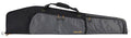 ALLEN 1101-46  COLLINS RIFLE   CASE    46IN BLK