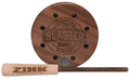 ZINK  ZNKRBPC      RIDGE BLASTER POT     CALL