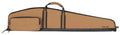 ALLEN 1102-46 RANCH CANVAS RIFLE CASE   46IN