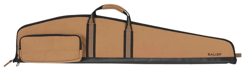 ALLEN 1102-46 RANCH CANVAS RIFLE CASE   46IN