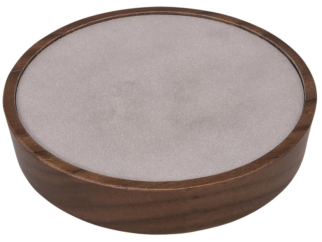 ZINK  ZNKRBPC      RIDGE BLASTER POT     CALL