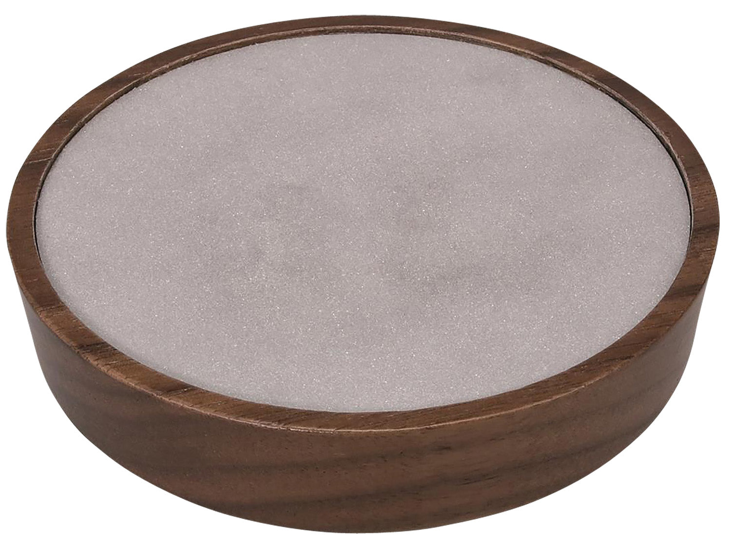 ZINK  ZNKRBPC      RIDGE BLASTER POT     CALL