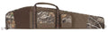 ALLEN 1103-46 ELK RIFLE CASE      46IN RLTR EDGE