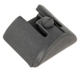 PEARCE PGGFI    GRIP FRAME INSERT G3 ONLY