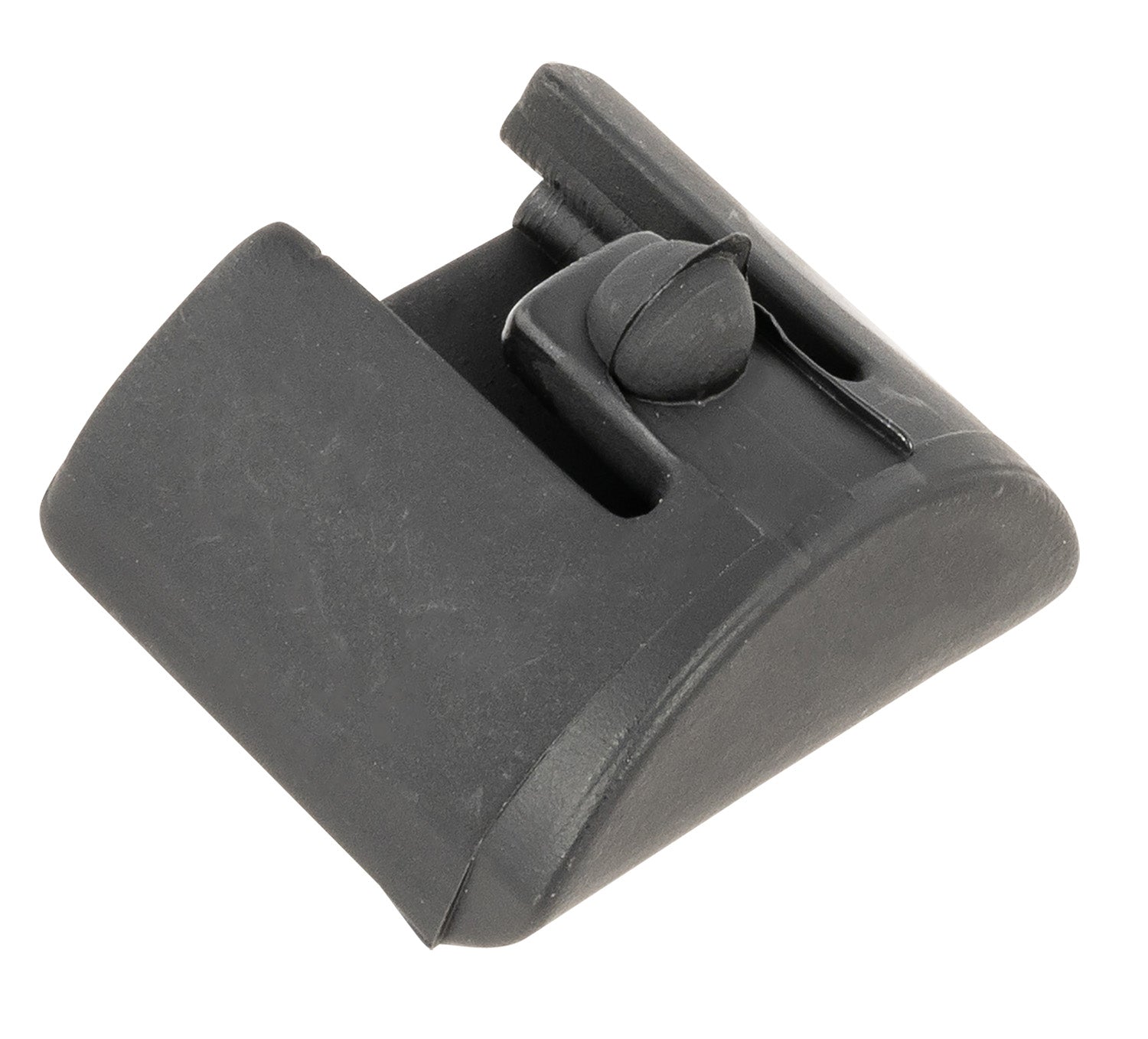 PEARCE PGGFI    GRIP FRAME INSERT G3 ONLY