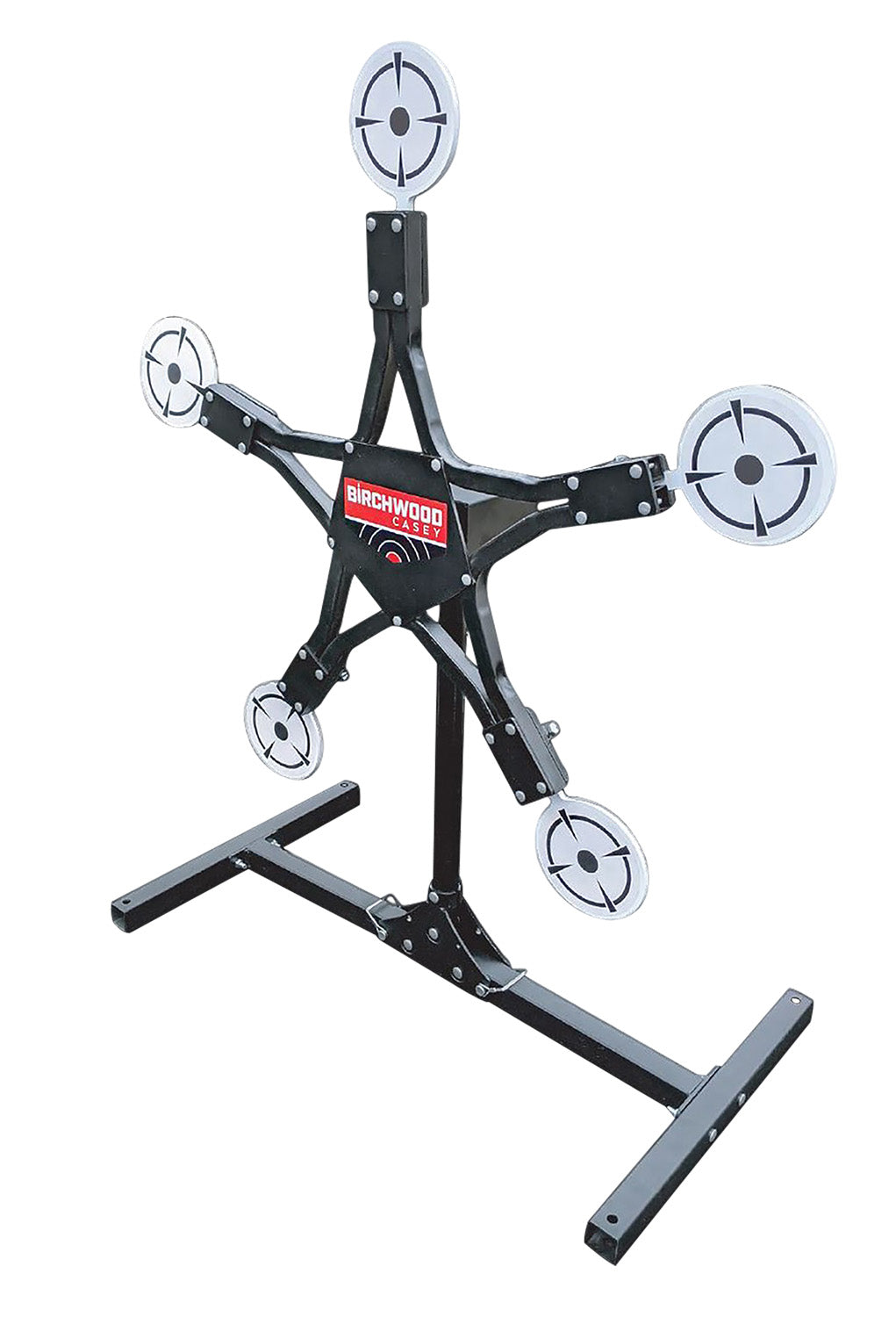 BIR TXSPT          TEXAS STAR PLINKING TARGET