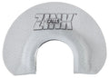 ZINK  ZNKZNK312    LUCKY  LADY MOUTH     CALL