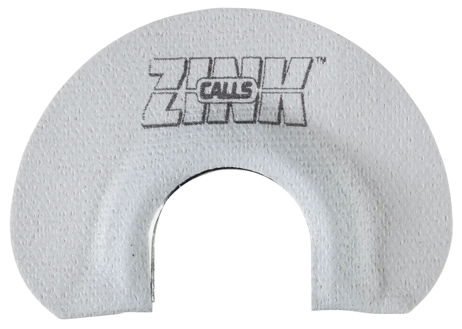 ZINK  ZNKZNK312    LUCKY  LADY MOUTH     CALL