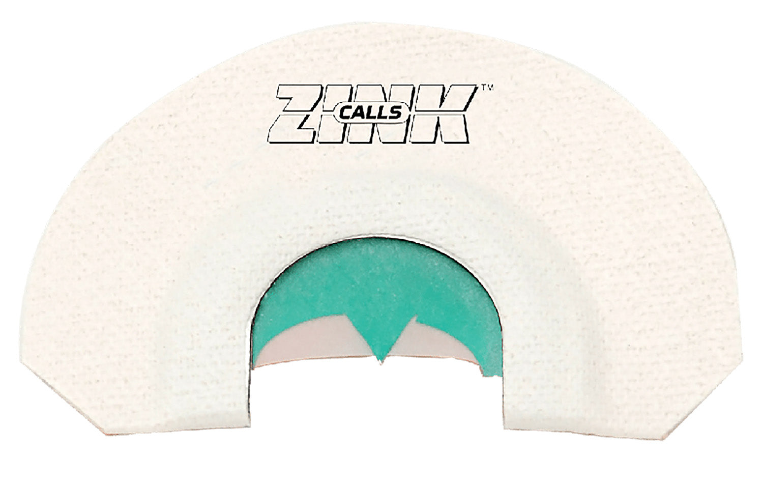 ZINK  ZNKZNK313    WICKED LADY MOUTH     CALL