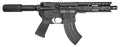 DIA DB1912O001  762X39 DB15    7  28R      CRB/BLK
