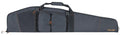 ALLEN 1108-46 GEAR FIT RAMPART RIFLE CASE 46 GRY