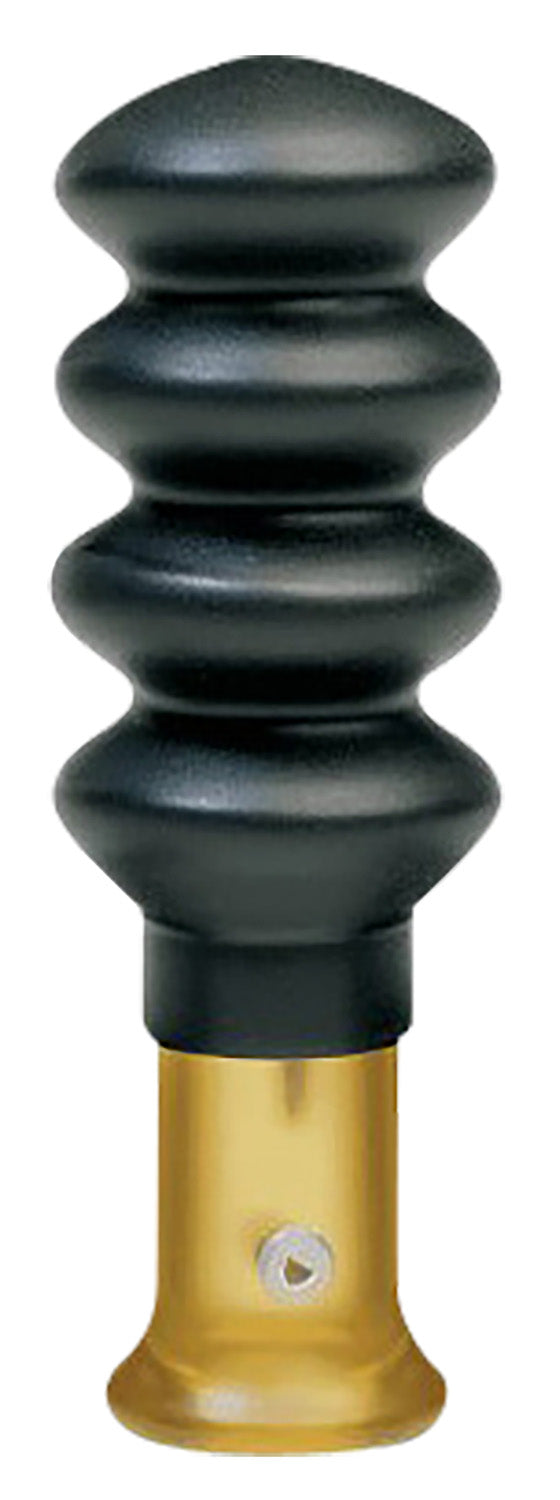 HS WCC08200          SQUIRREL CALL