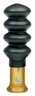 HS WCC08200          SQUIRREL CALL