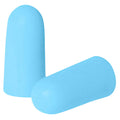 RAD FP74B/25    PROHIBITOR SMALL EAR PLUGS 25PR