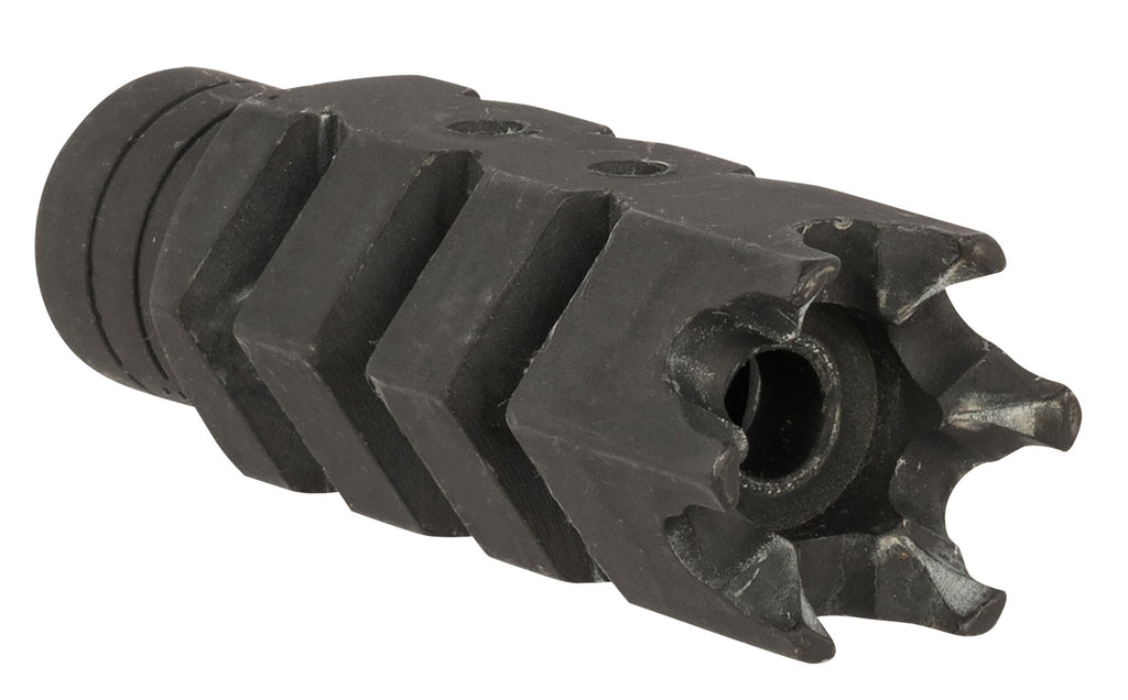 ADV A5102251 AR15 223/556 STEEL SHARK MB
