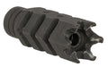 ADV A5102251 AR15 223/556 STEEL SHARK MB