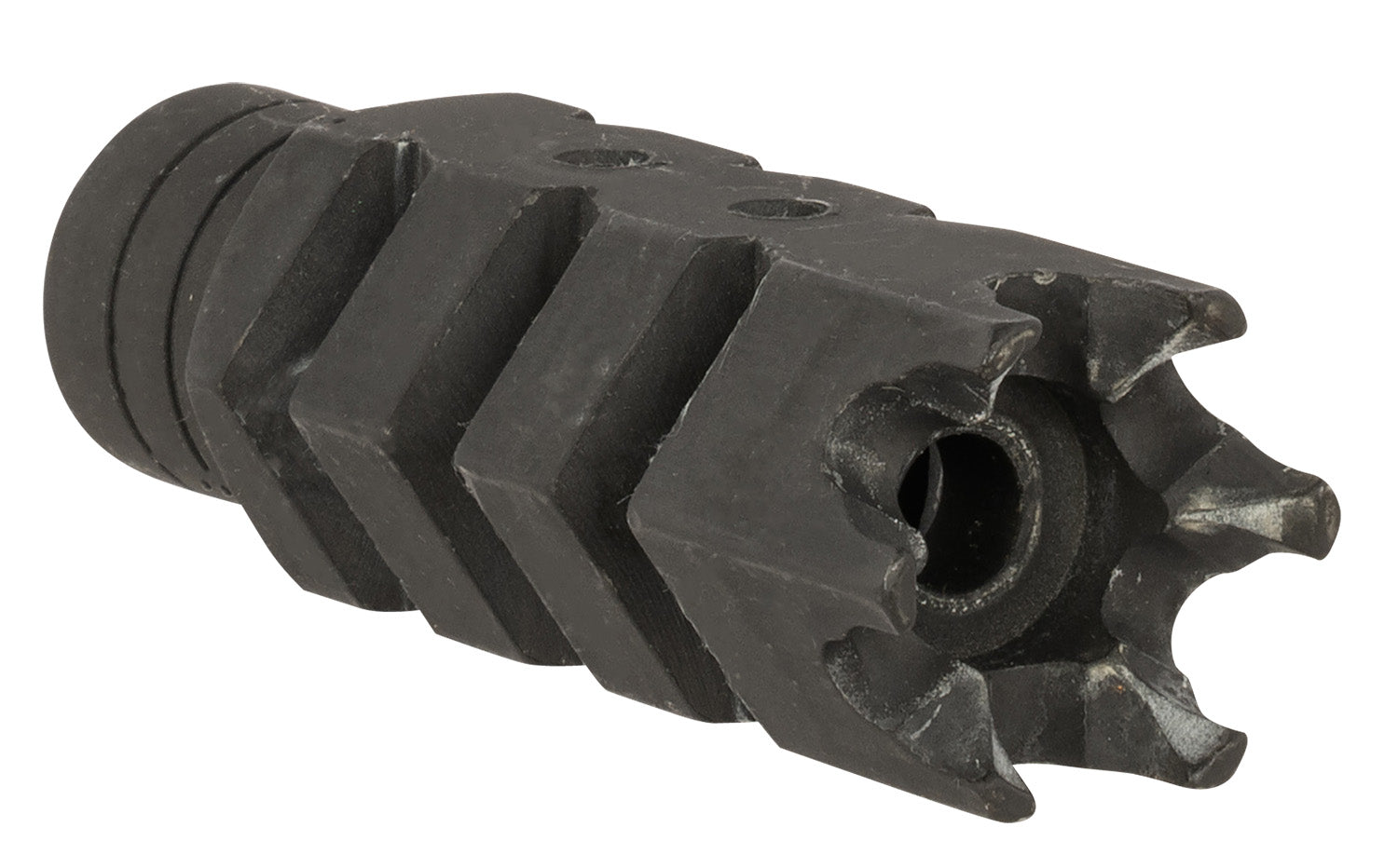 ADV A5102251 AR15 223/556 STEEL SHARK MB