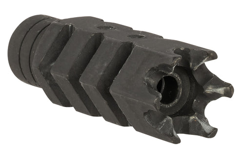 ADV A5102251 AR15 223/556 STEEL SHARK MB