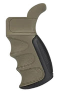 ADV A5202347 AR15 X1 GRIP                 FDE