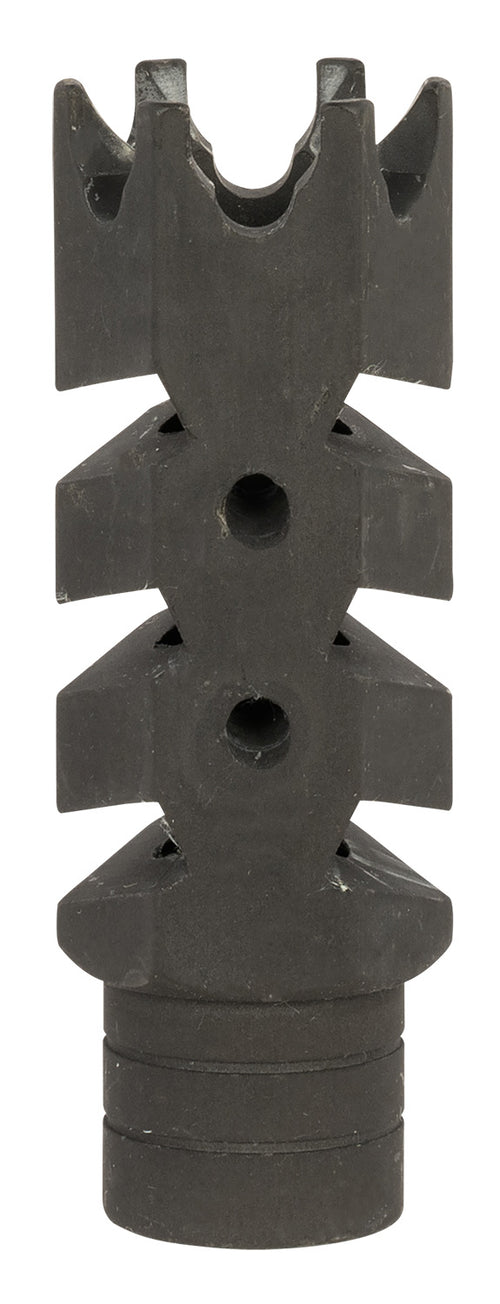ADV A5102251 AR15 223/556 STEEL SHARK MB
