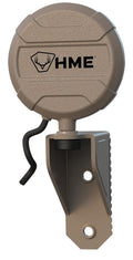 HME CLRANT         EXTERNAL ANTENNA SIGNAL BOOSTER
