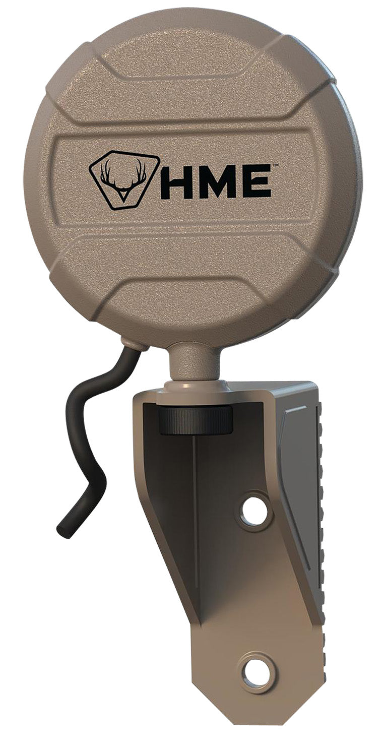HME CLRANT         EXTERNAL ANTENNA SIGNAL BOOSTER