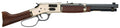 HENRY H006GML    MARES LEG 44/44SW SIDE GATE