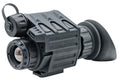 ARMASIGHT TAVT66MN9SIDE101 SIDEKICK 640 MONOCULAR