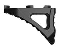 RISE RA-030-BLK        MICRO HAND STOP BLK