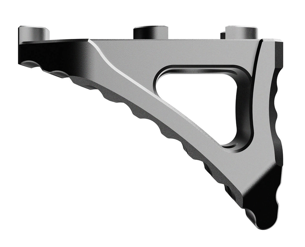 RISE RA-030-GPHT       MICRO HAND STOP GRPHTE