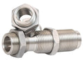 LYM 7702111 LYMAN PRO CARBIDE TRIM DIE 300 BLK