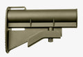 B5 CAR-1482   CAR-15 STOCK                     ODG