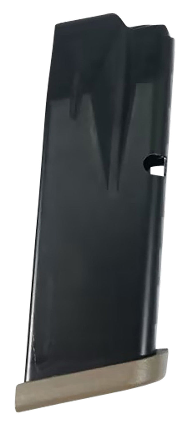 CIA MA2277D   MAG MC9  12RD W/FINGER REST FDE
