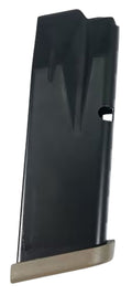 CIA MA2277D   MAG MC9  12RD W/FINGER REST FDE