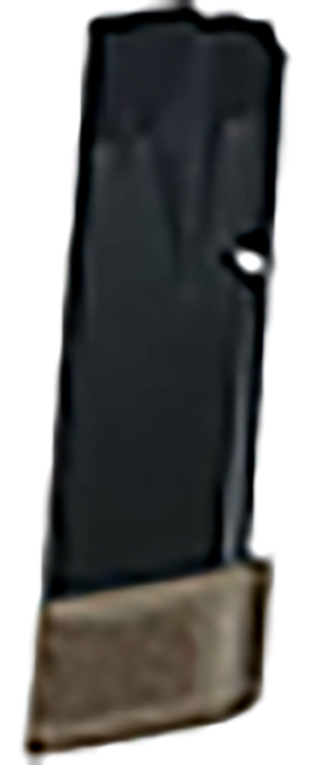 CIA MA2278D   MAG MC9  15RD W/GRIP EXTENSION FDE