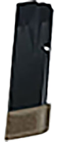 CIA MA2278D   MAG MC9  15RD W/GRIP EXTENSION FDE