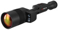 ATN TIWST51275LRF  THOR5 XD LRF 3-30X 1280X1024