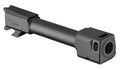 SPG HC0901TB-KIT   9M  3.8 TB SELF INDEX    BARREL