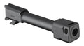 SPG XDM0901TB-KIT  9M  4.5 TB               BARREL