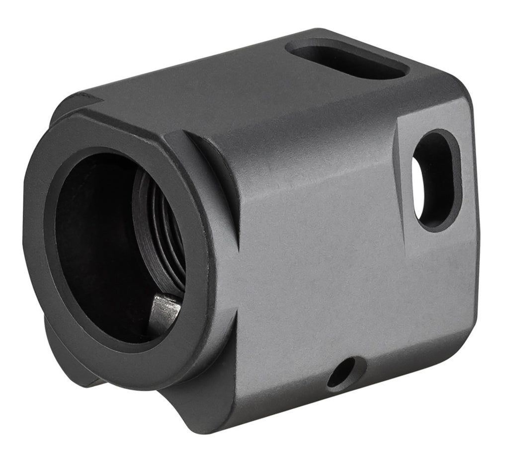 SPG HC0901TB-KIT   9M  3.8 TB SELF INDEX    BARREL