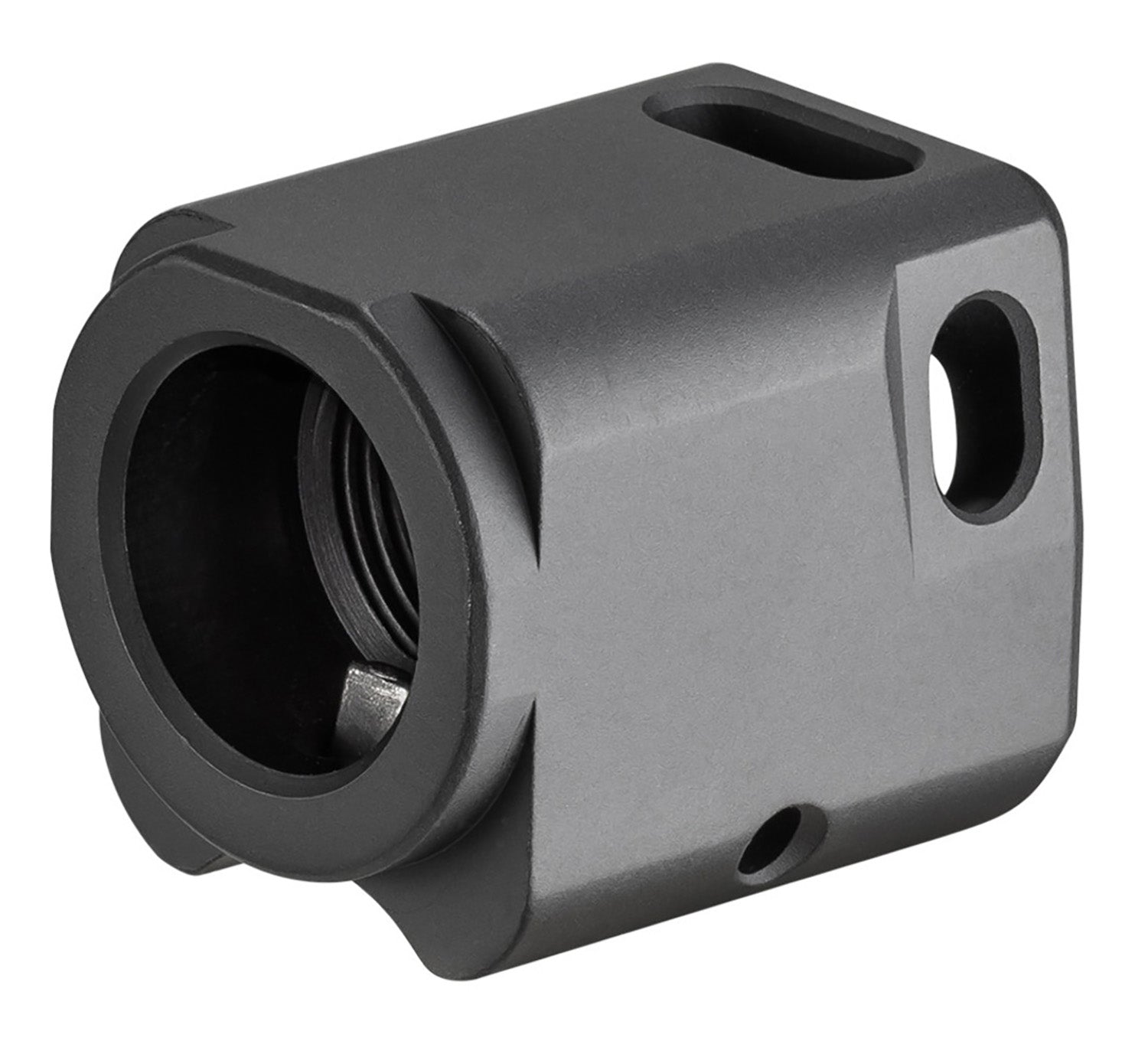 SPG HC0901TB-KIT   9M  3.8 TB SELF INDEX    BARREL