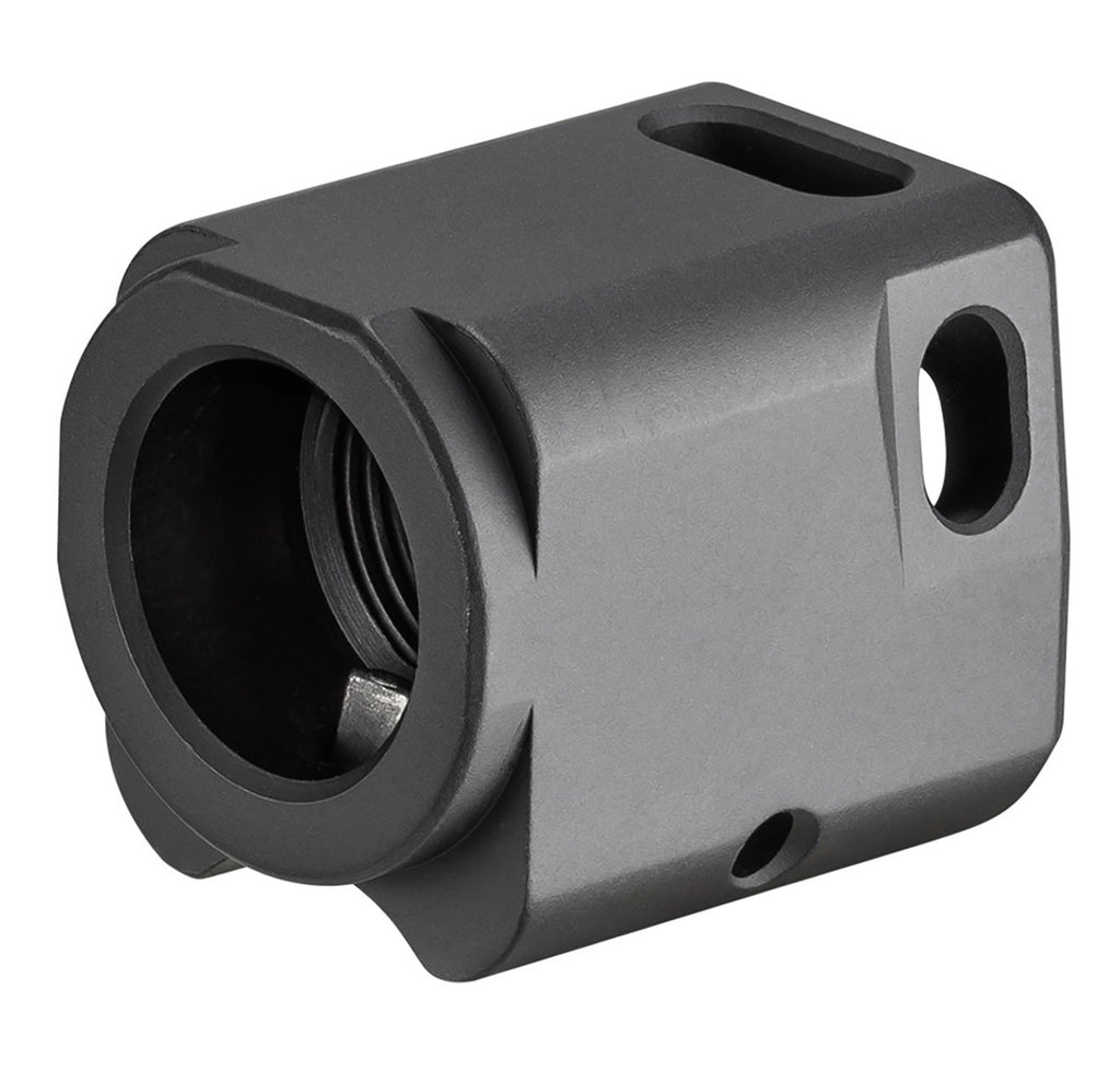 SPG XDM0901TB-KIT  9M  4.5 TB               BARREL