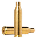 NORMA 10285207   338NOR        BRASS         50/10