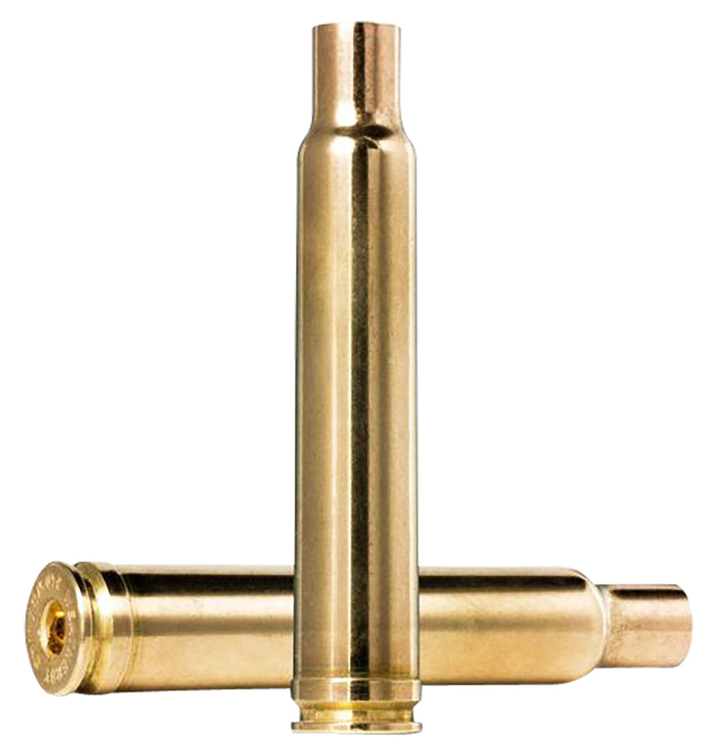 NORMA 20275617   300NOR        BRASS         50/10