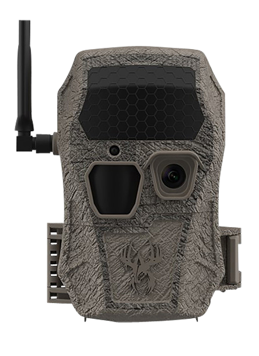 WGI ENCTRCC    ENCOUNTER CELL 26MP DUAL PHOTO/VDEO