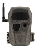WGI ENCTRCC    ENCOUNTER CELL 26MP DUAL PHOTO/VDEO