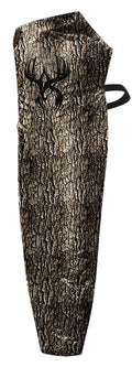 WGI WGIFD0032  TREEHUGGER 100LB GRVTY BAG FEEDER
