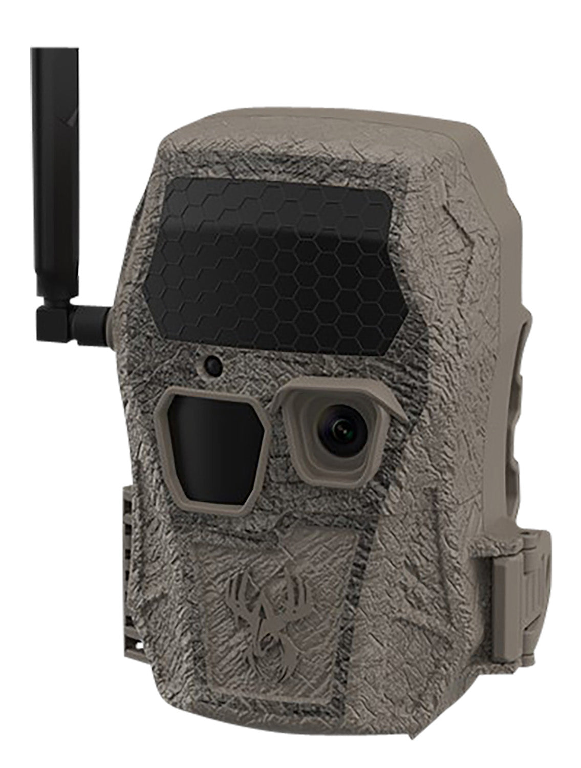 WGI ENCTRCC    ENCOUNTER CELL 26MP DUAL PHOTO/VDEO